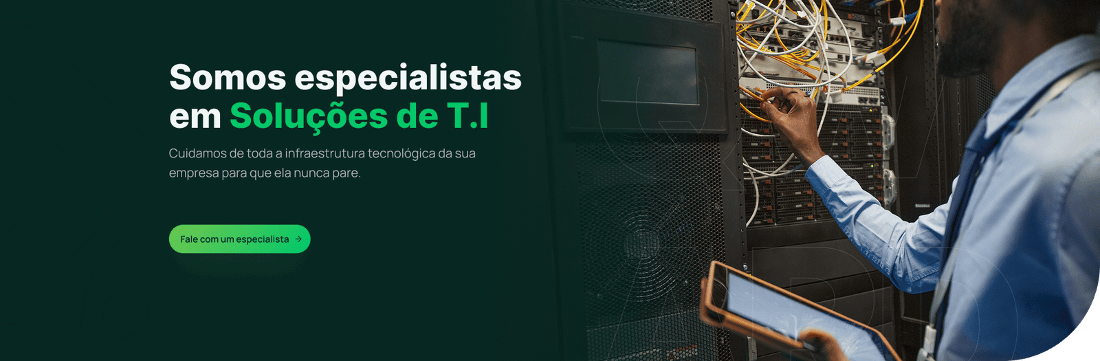 qward-tecnologia-especialistas-hero-desktop