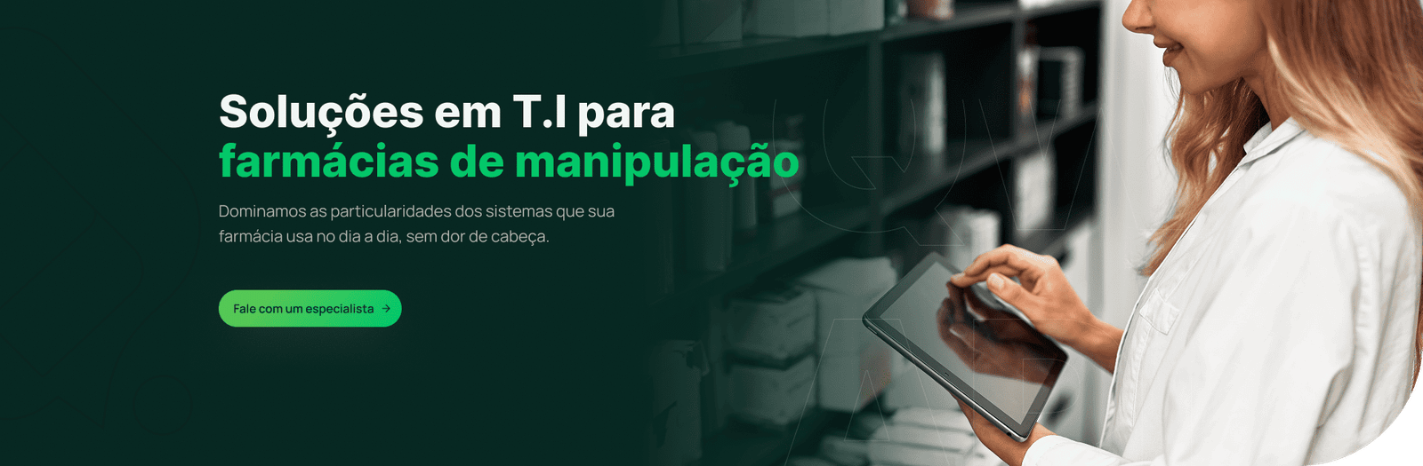 qward-tecnologia-home-hero-farmacia-de-manipulacao-desktop