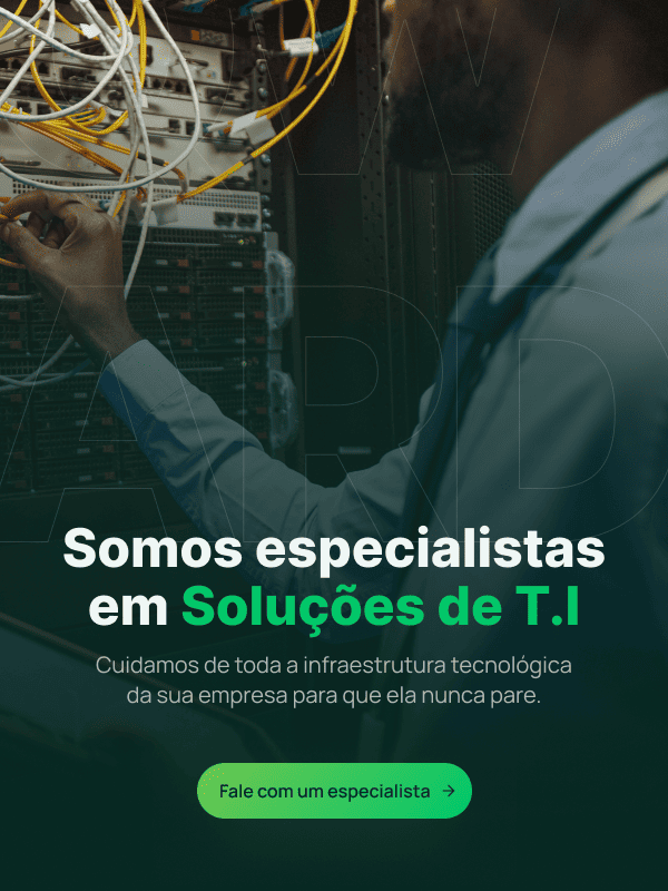 qward-tecnologia-especialistas-hero-mobile