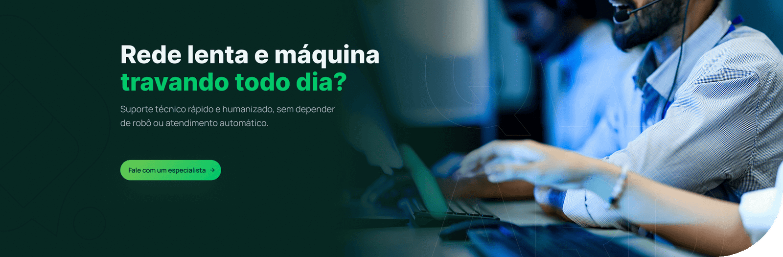 qward-tecnologia-home-hero-suporte-desktop