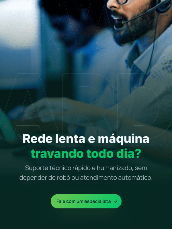 qward-tecnologia-home-hero-suporte-desktop